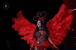 Фотограф Юлия Васильева (19.05.2024)